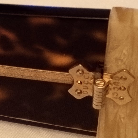 Gucci sunglasses - Picture 5 of 7